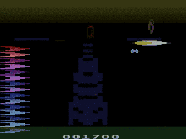 2005 MiniGame MultiCart — ss (WOR)