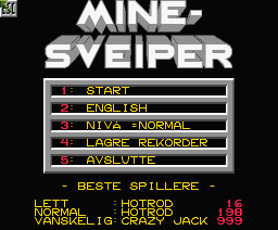 Mine-sveiper — sstitle (EU)