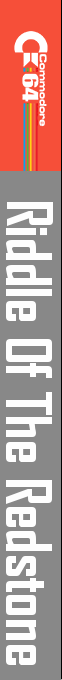 Riddle of the Redstone — box-2D-side (CUS)