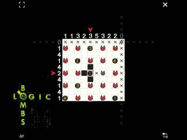 Rope & Bombs — mixrbv2 (WOR)