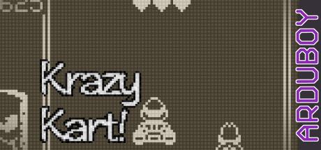 Krazy Kart — steamgrid