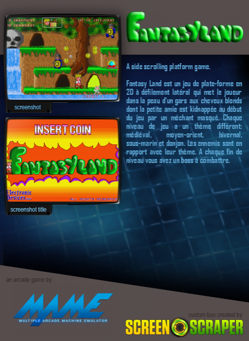Fantasy Land — box-2D-back (SS)