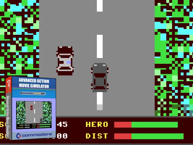 Advanced Action Movie Simulator — mixrbv2 (CUS)