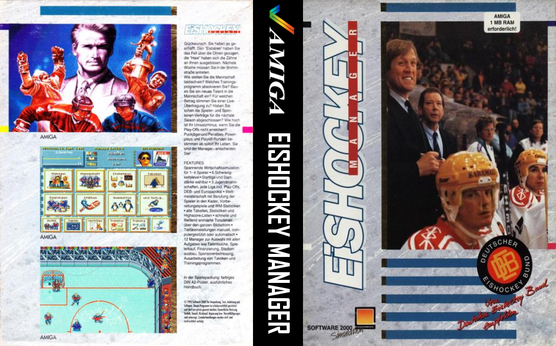 Eishockey Manager — box-texture (WOR)