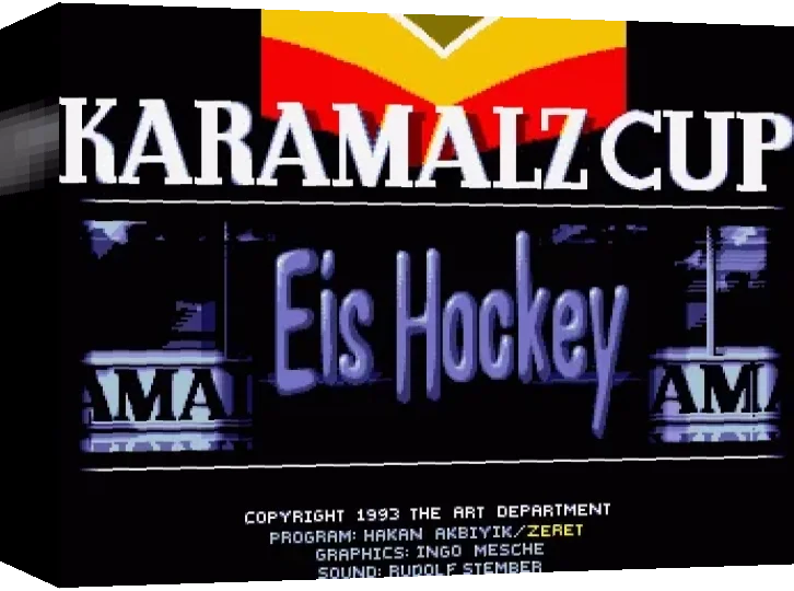 Karamalz Cup - Eis Hockey — box-3D (WOR)