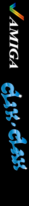 Clik Clak — box-2D-side (WOR)