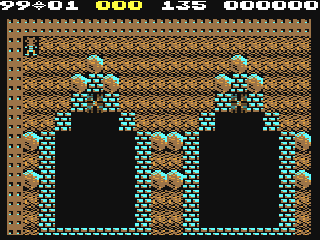 Fun Dash 12 — ss (WOR)