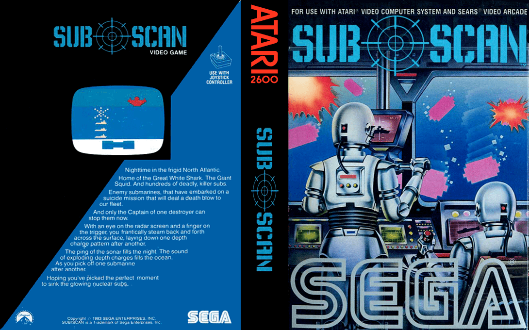 Sub-scan — box-texture (US)