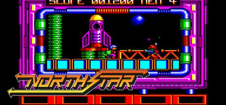 NorthStar — steamgrid
