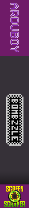 Bombzzle — box-2D-side (SS)