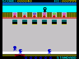 Ninja Gardening-Simulator — ss (WOR)