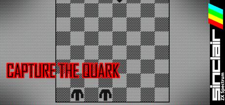 Capture the Quark — steamgrid