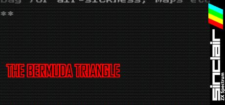 The Bermuda Triangle — steamgrid