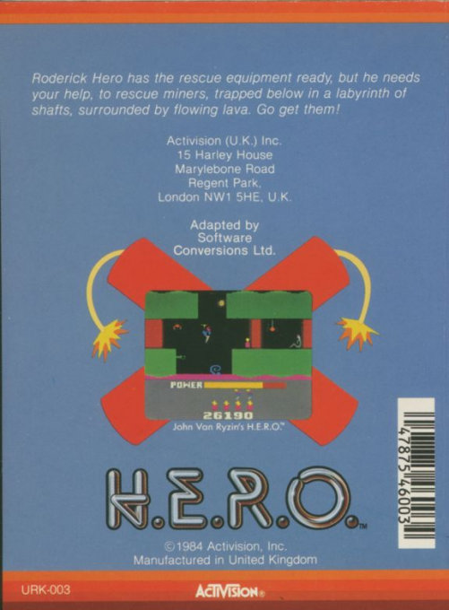 H.e.r.o. — box-2D-back (EU)