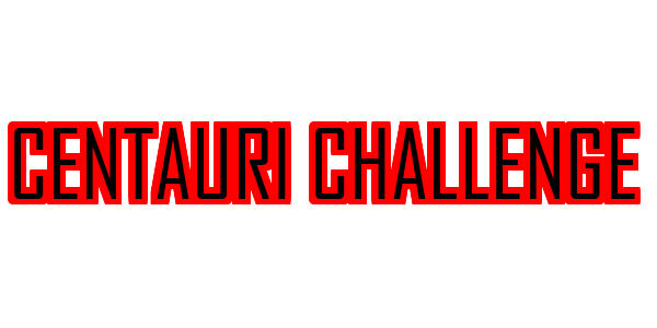 Centauri Challenge — wheel-hd (SS)