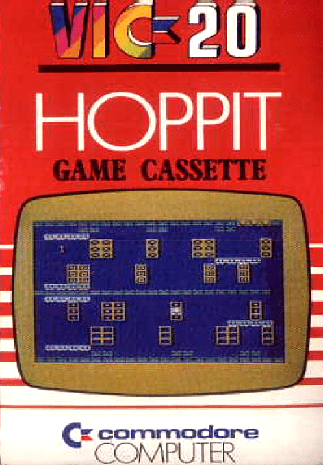 Hoppit box art