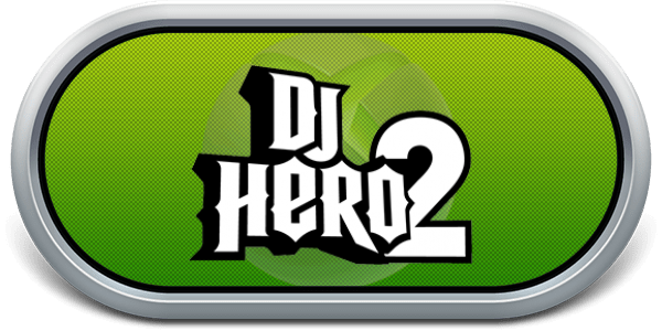 DJ Hero 2 — wheel-steel (WOR)