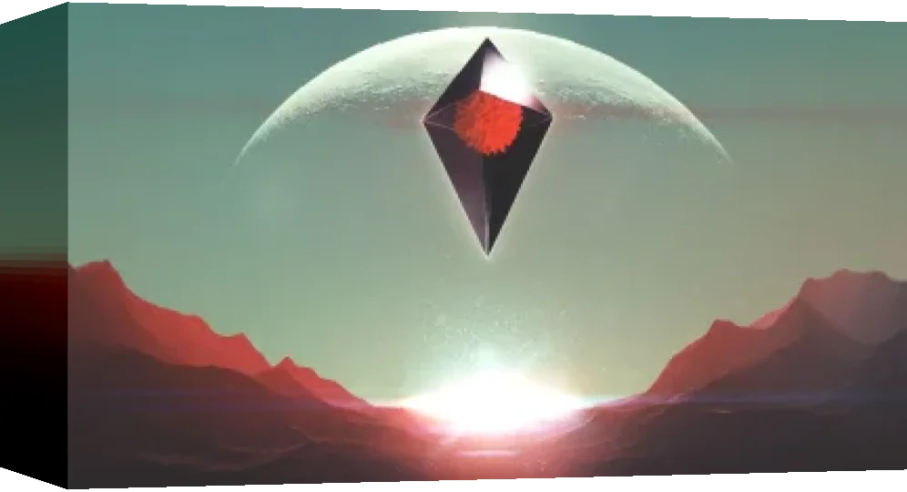 No Man's Sky — box-3D (WOR)