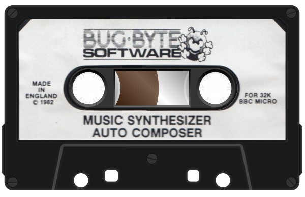 Auto-Composer — support-2D (WOR)