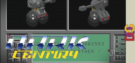 Dark Century — steamgrid