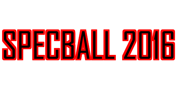 Specball 2016 — wheel-hd (SS)