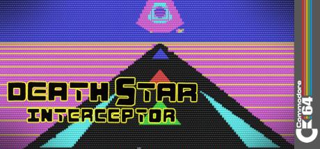 Death Star Interceptor — steamgrid