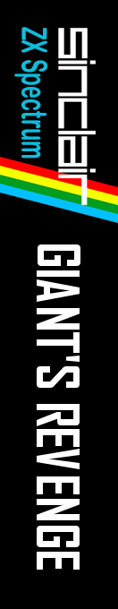 Giant's Revenge — box-2D-side (WOR)