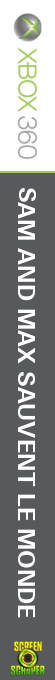 Sam And Max Sauvent Le Monde — box-2D-side (WOR)