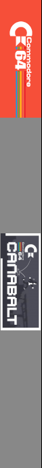 C64anabalt — box-2D-side (WOR)