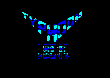 Typhoon — sstitle (EU)