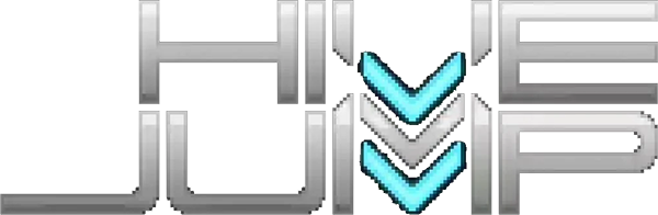 Hive Jump — wheel-hd (WOR)