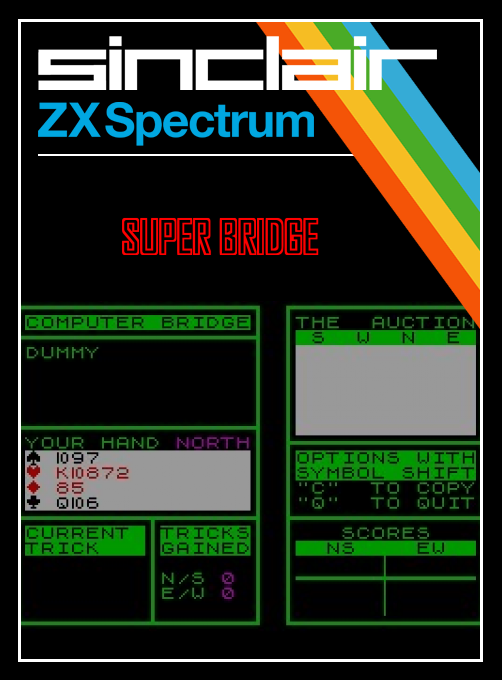 Super Bridge — box-2D (SS)