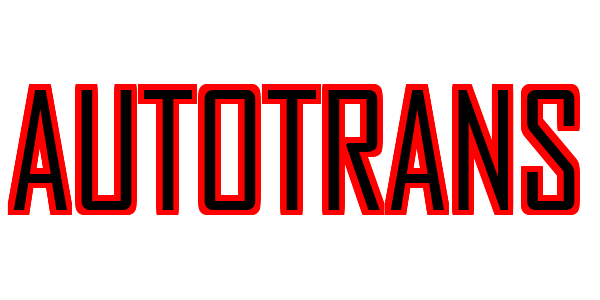 Autotrans — wheel-hd (SS)