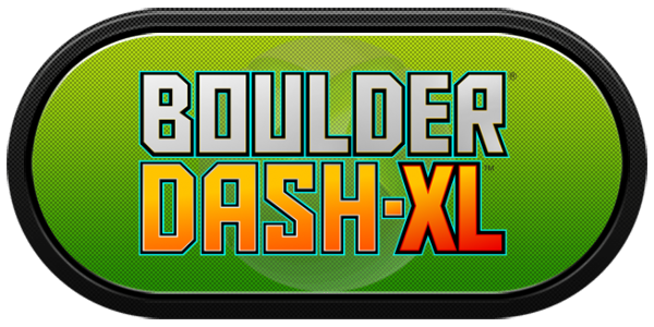 Boulder Dash Xl — wheel-carbon (WOR)
