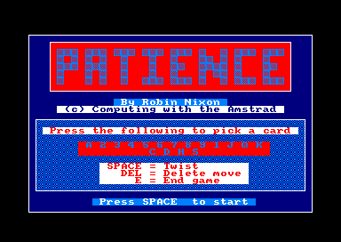 Patience — sstitle (EU)