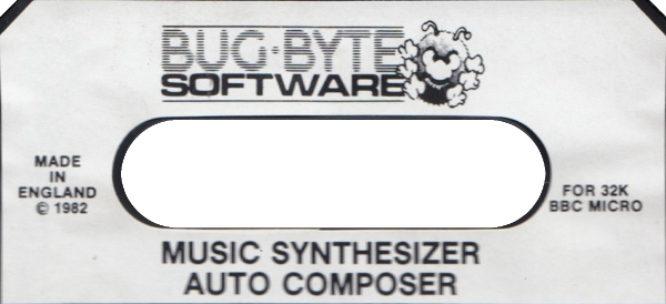 Auto-Composer — support-texture (WOR)