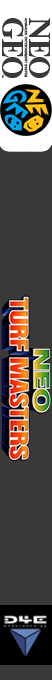 Neo Turf Masters — box-2D-side (US)