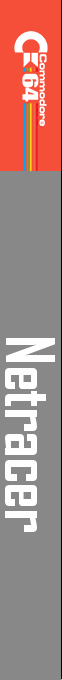 NetRacer — box-2D-side (CUS)
