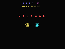 Heli War — sstitle (BR)