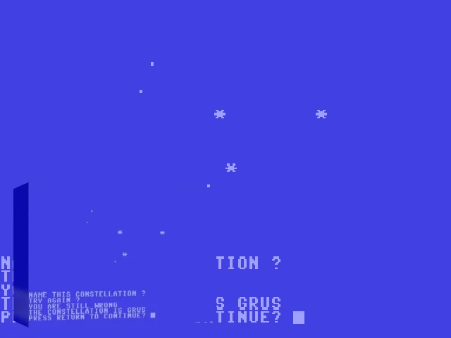 Constellations — mixrbv2 (WOR)