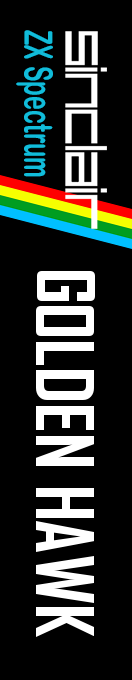 Golden Hawk — box-2D-side (WOR)