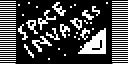 Space Invaders — sstitle (WOR)