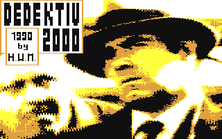 Detektiv 2000 — sstitle (WOR)