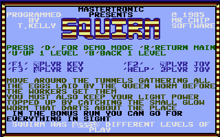 Squirm — sstitle (WOR)