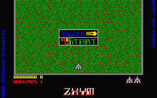 Zxym — sstitle (WOR)