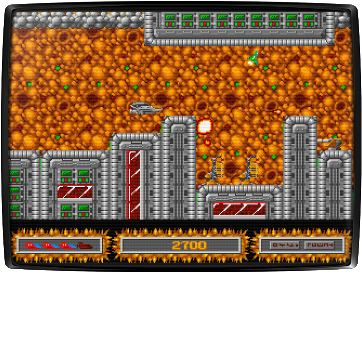 Cortex — mixrbv2 (AU)