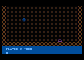 Tricky Tic — ss (WOR)