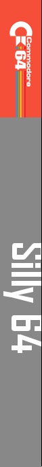 Silly 64 — box-2D-side (CUS)