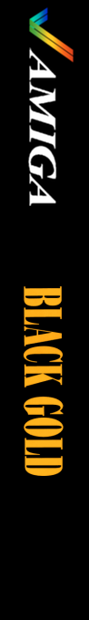 Black Gold — box-2D-side (WOR)
