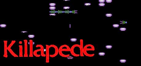 Killapede — steamgrid